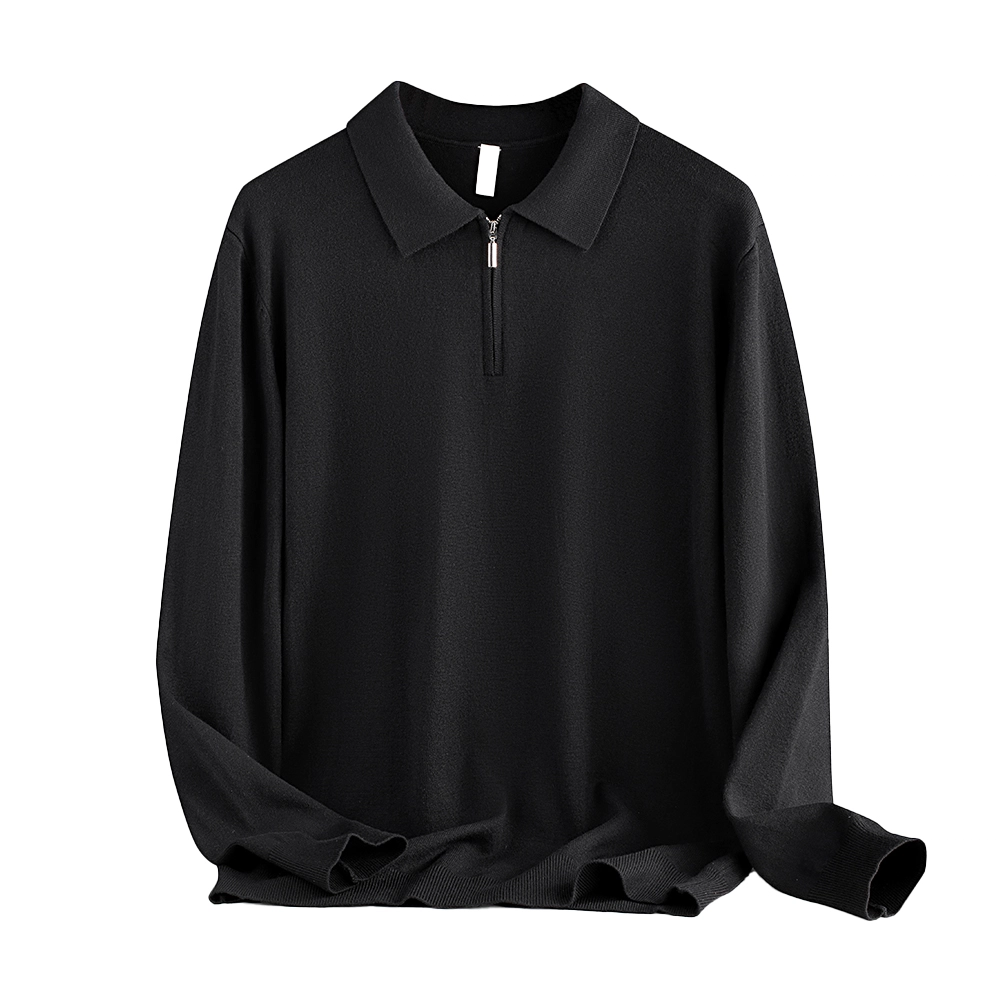 PERDONTOO Polo