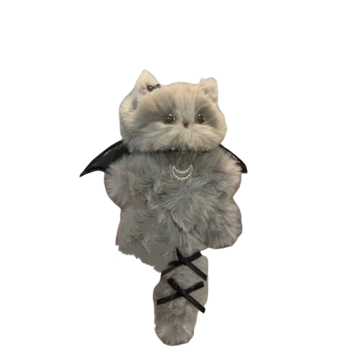 MIC RABBIT 15cm