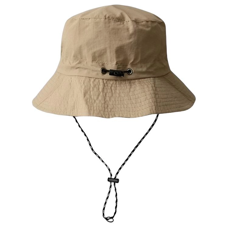 RVVR