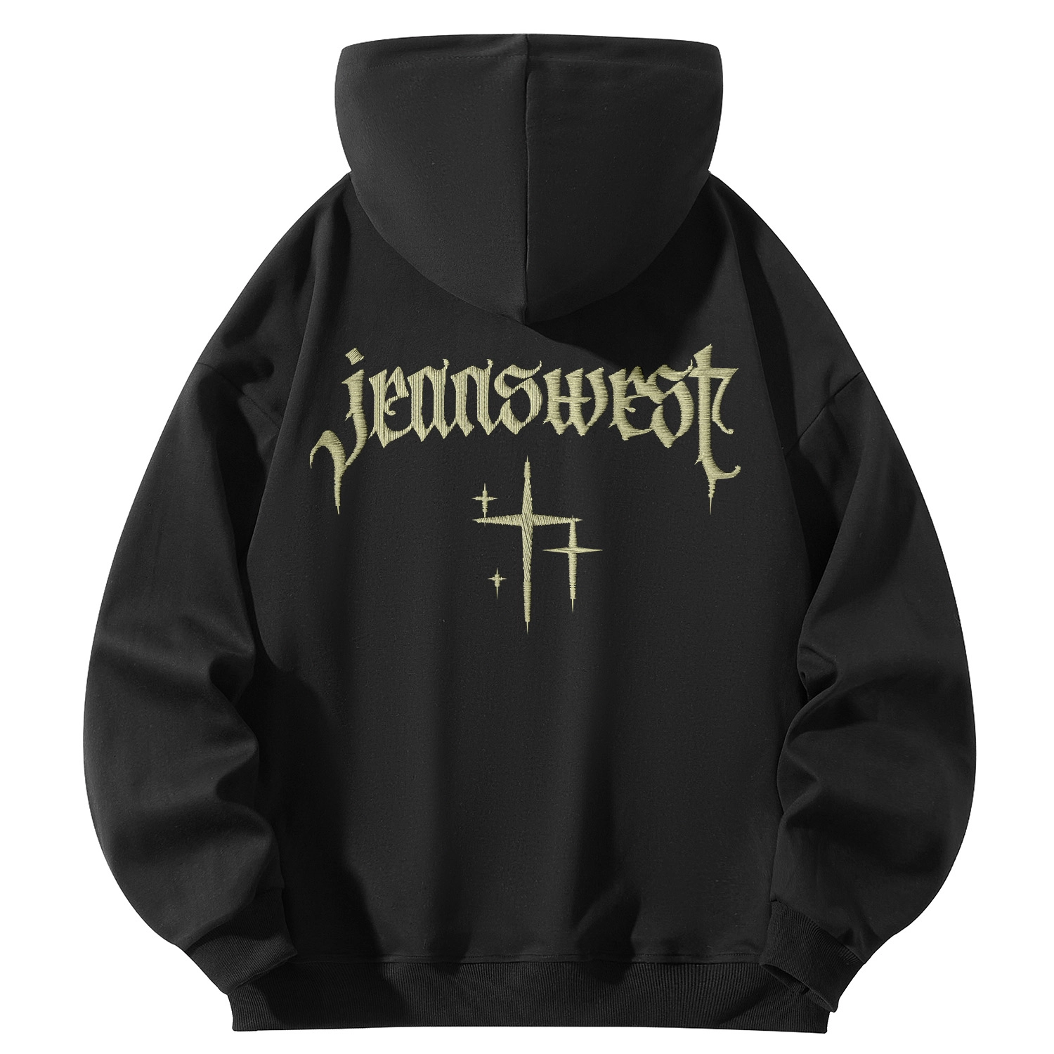 JEANSWEST LOGO