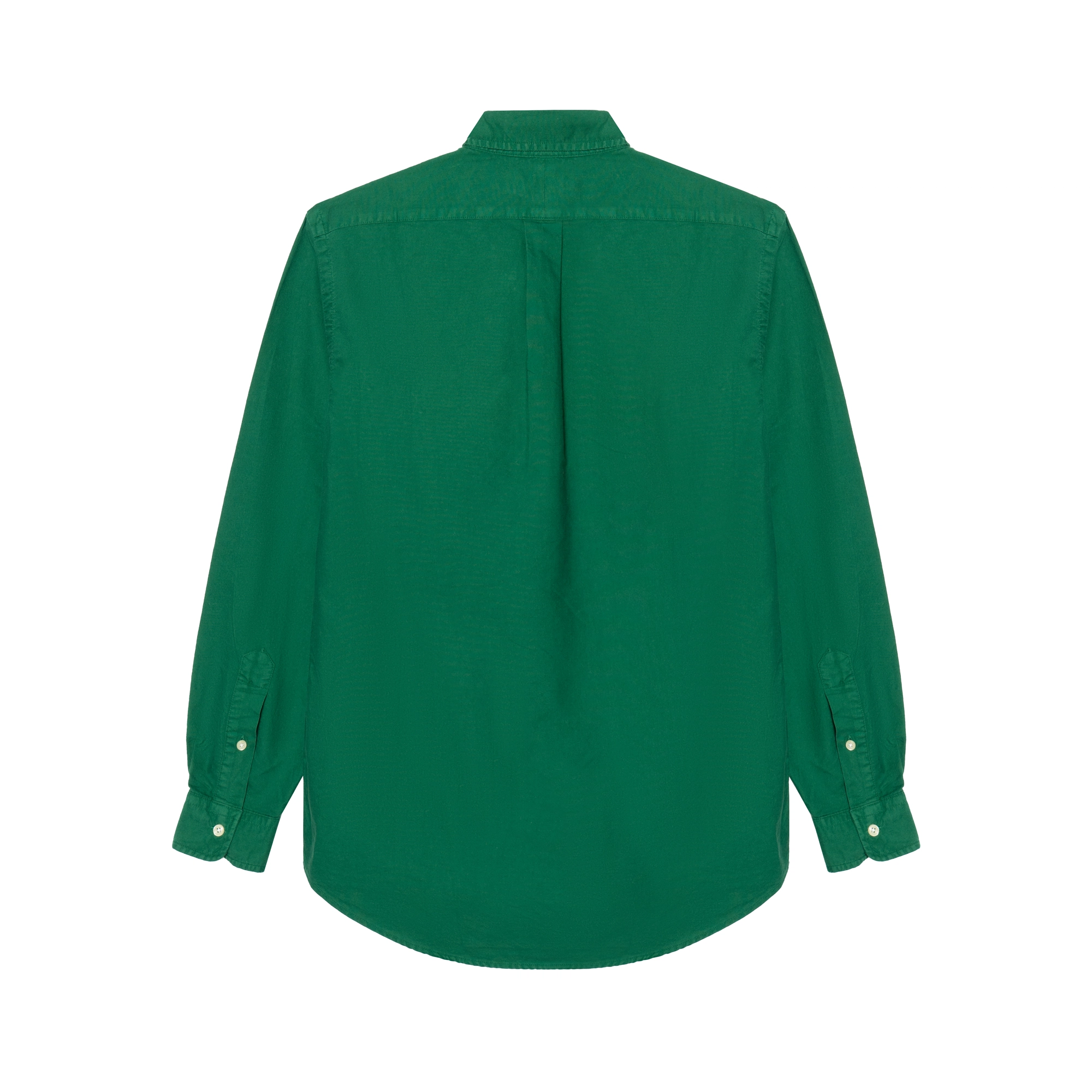 Polo Ralph Lauren SS23