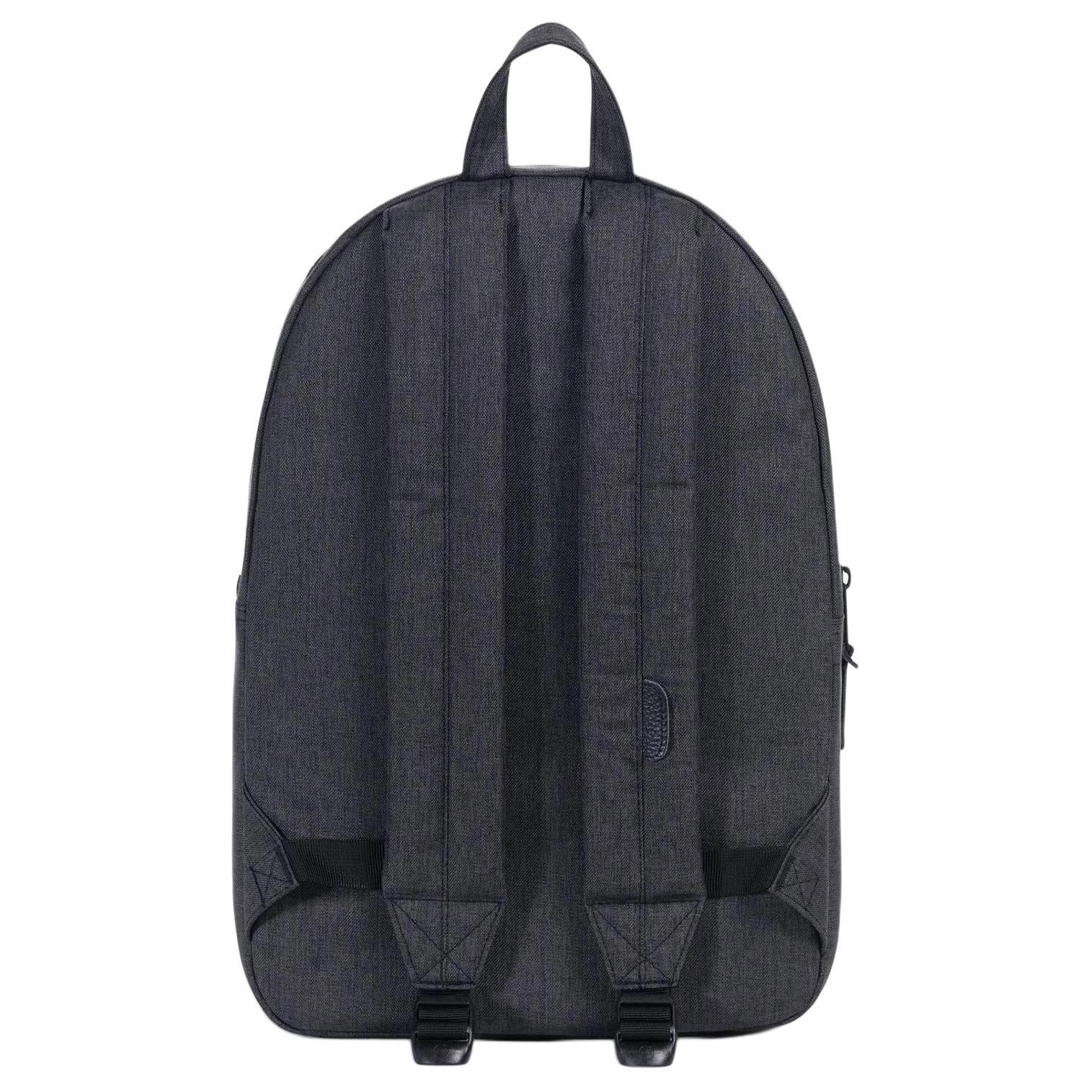 Herschel