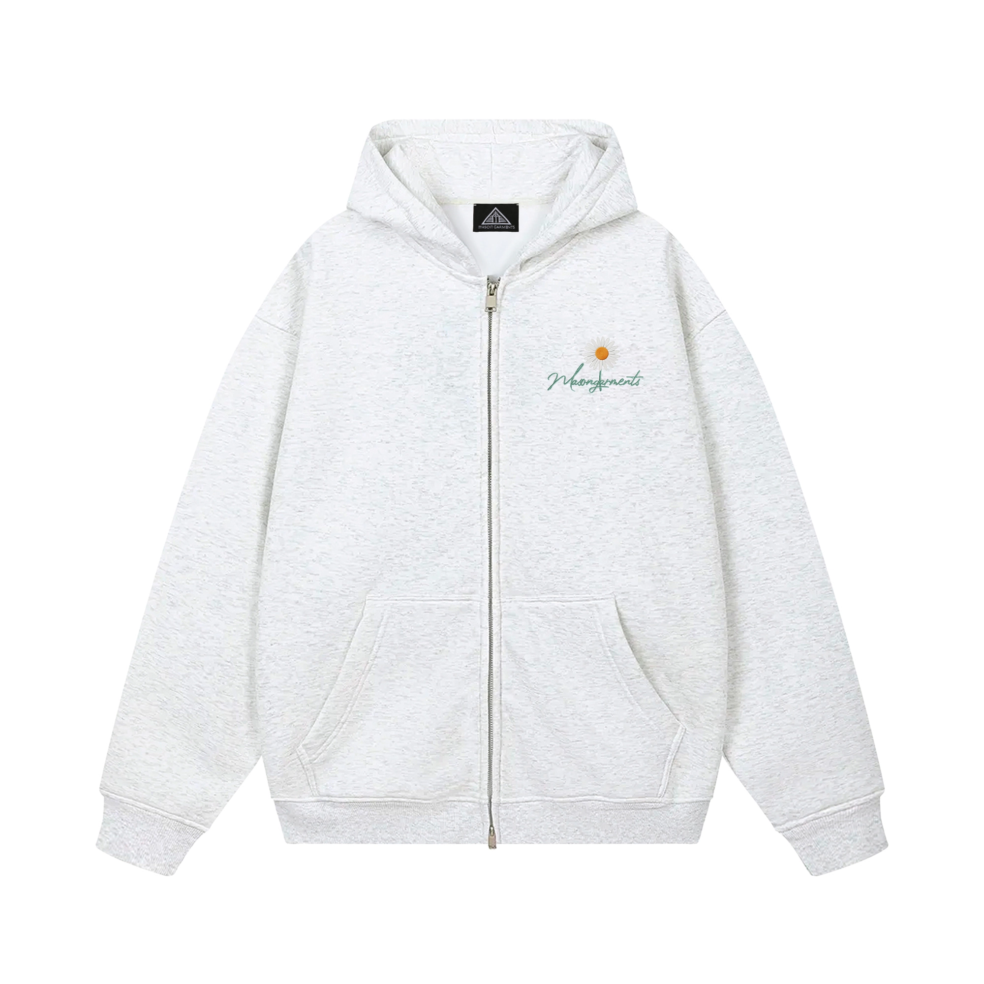 masongarments 350