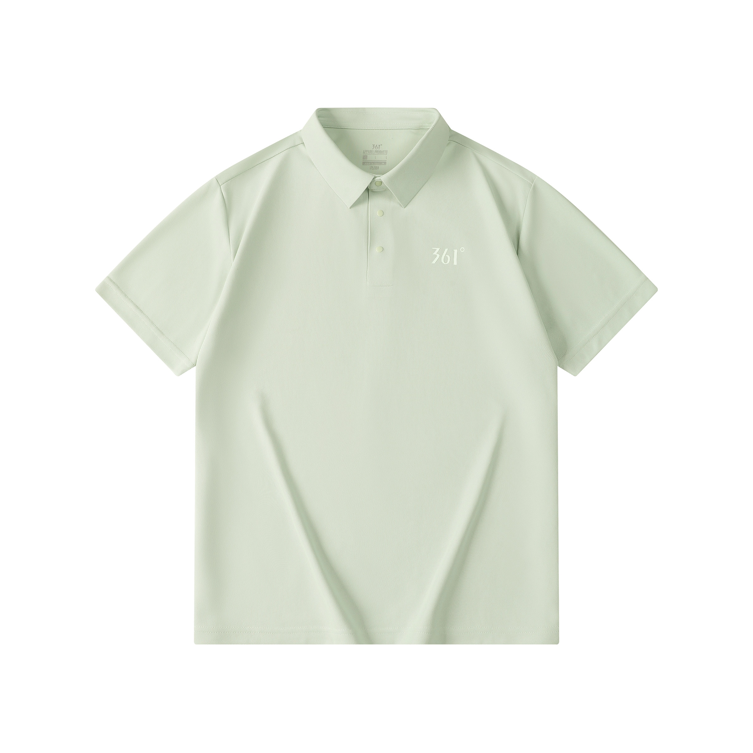 361 Polo