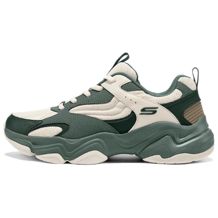 Skechers DLITES MEN