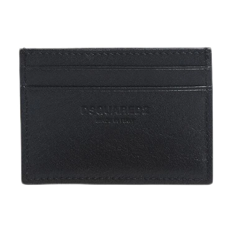 DSQUARED 2 ICON