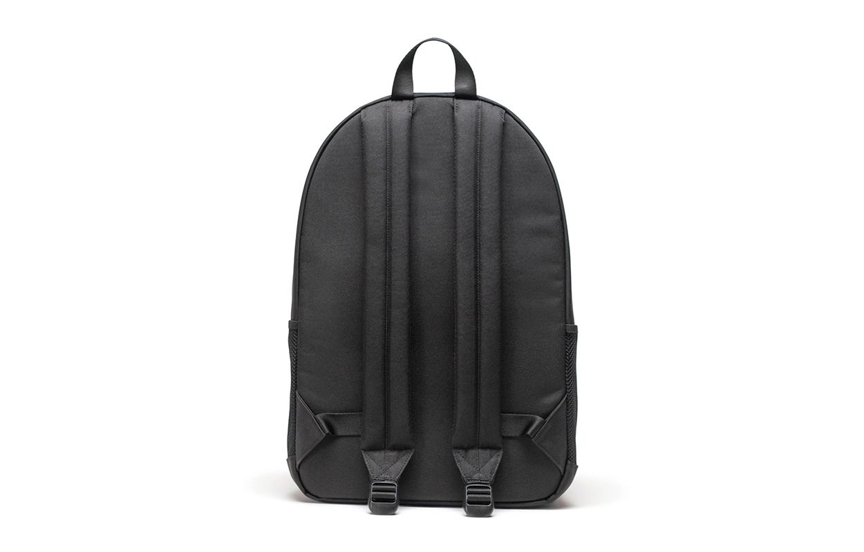 Herschel
