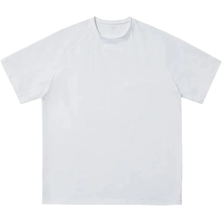 PVPVPV T