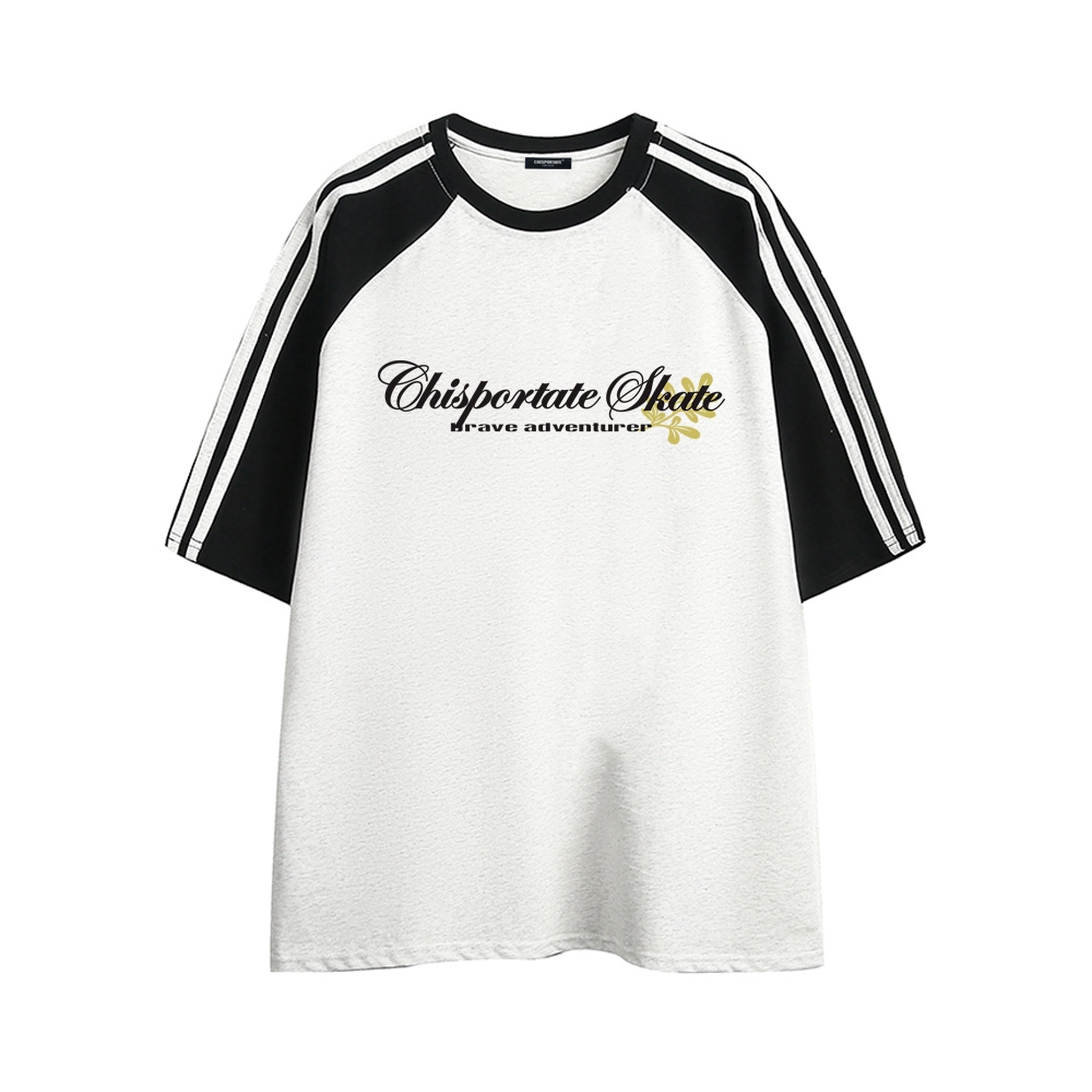 Chisportate vibeT