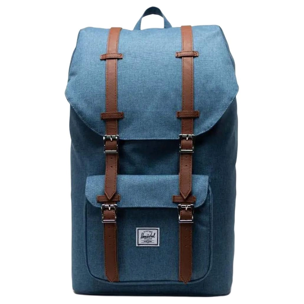 Herschel Little America