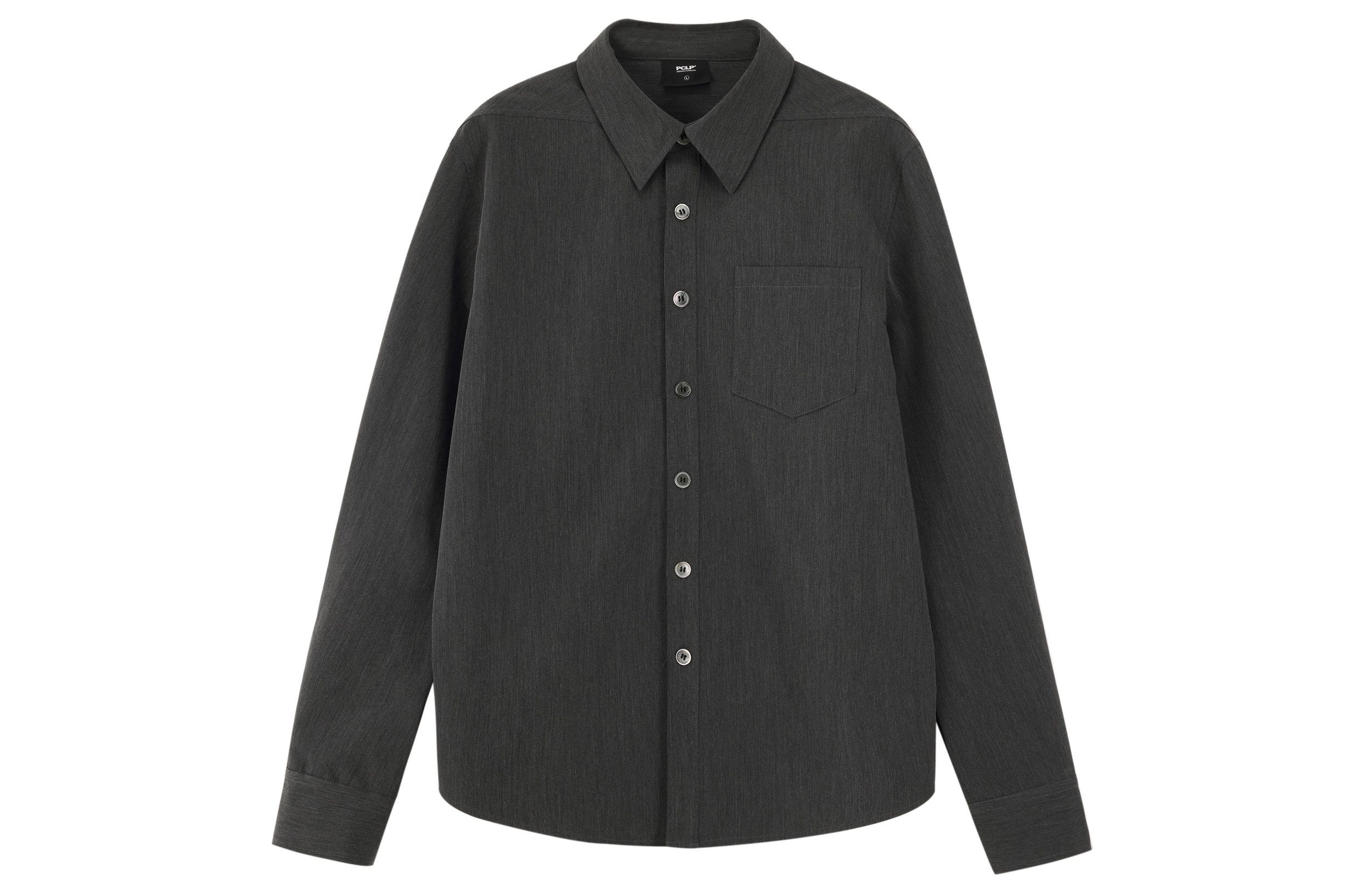 PCLP Polo