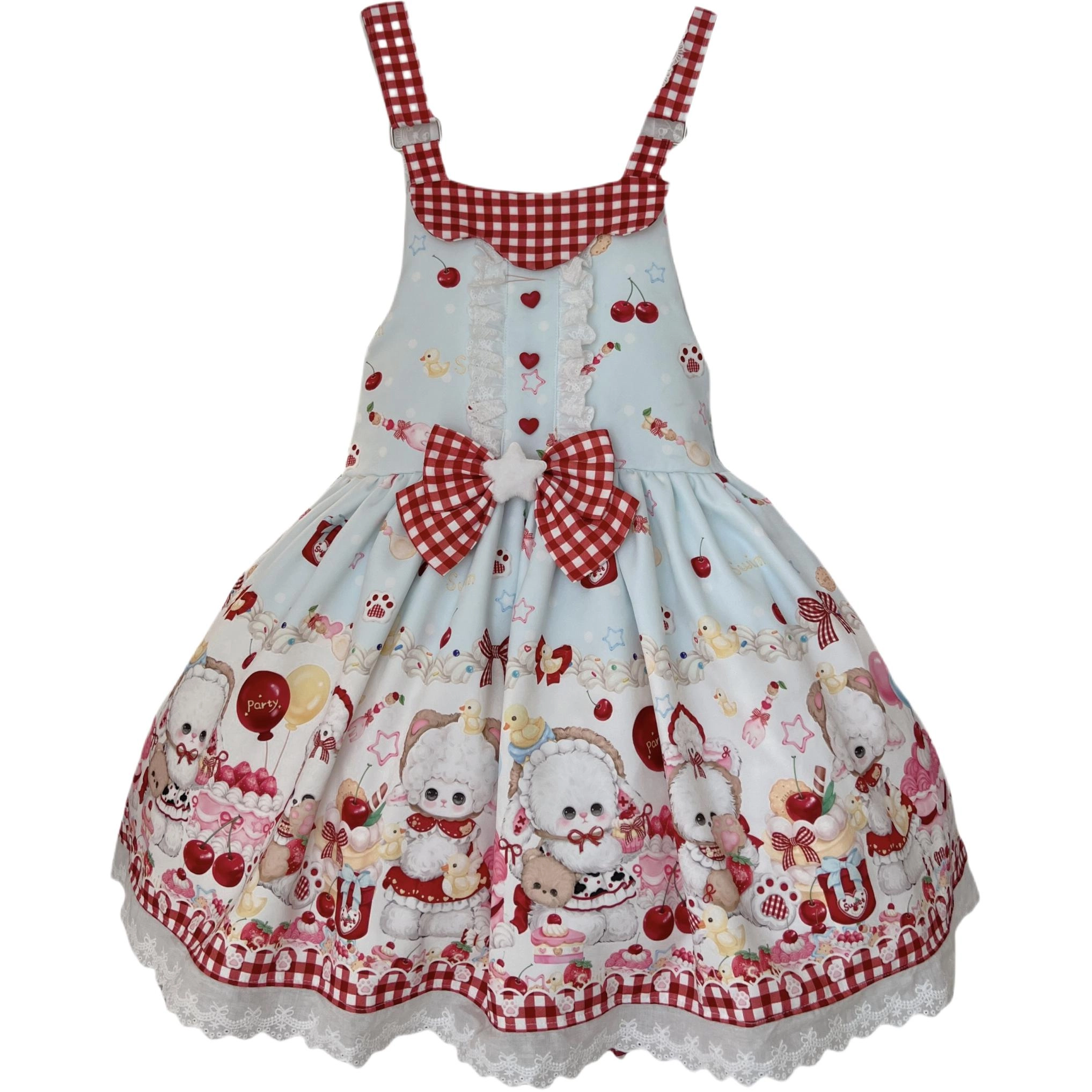 WLEQK lolitajsk