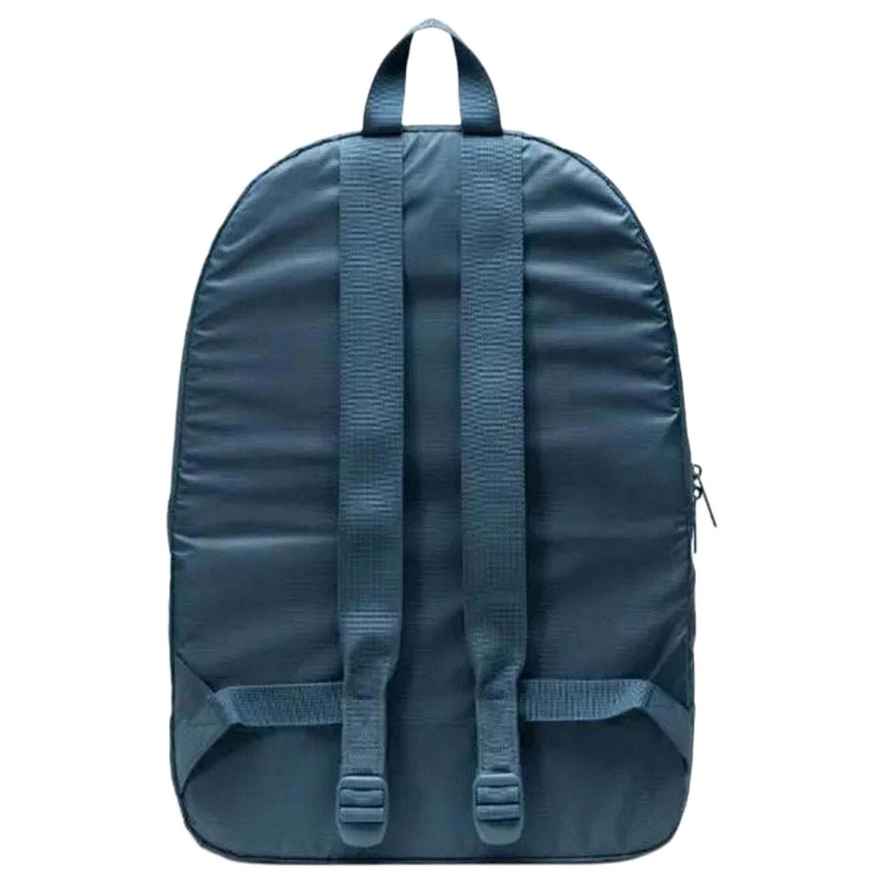 Herschel 24L