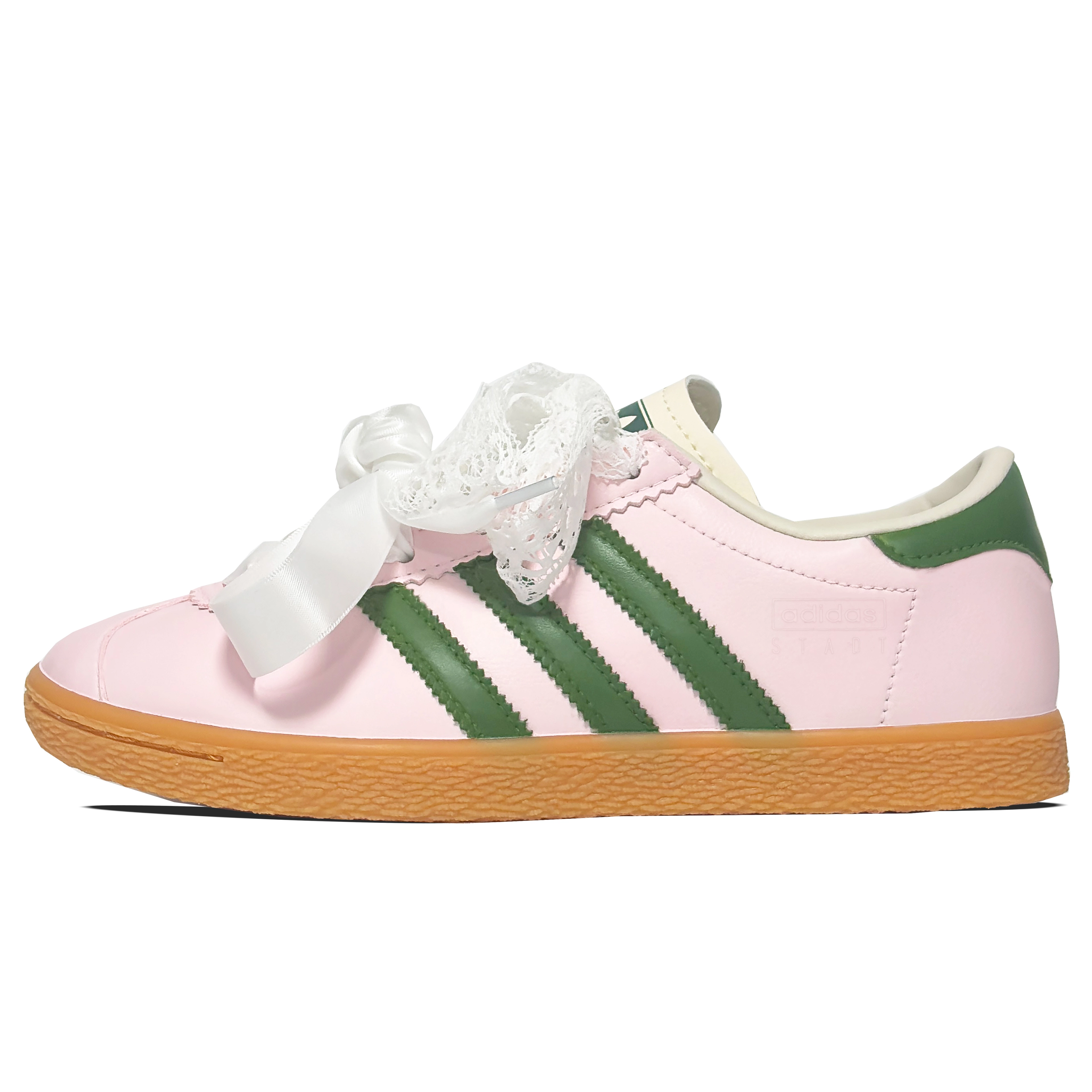 adidas originals Stadt