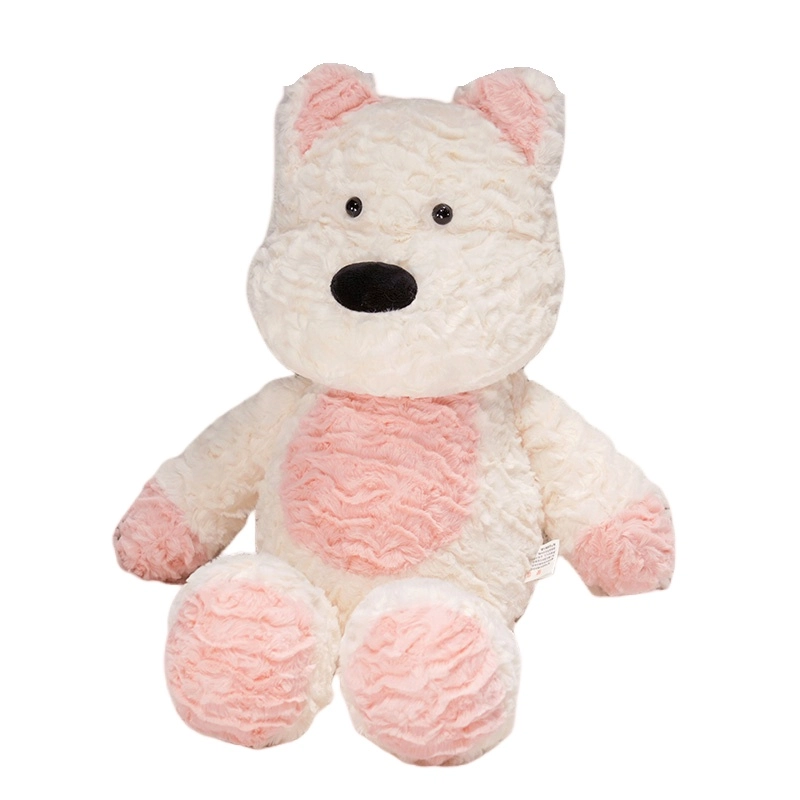 JBBCN 55cm