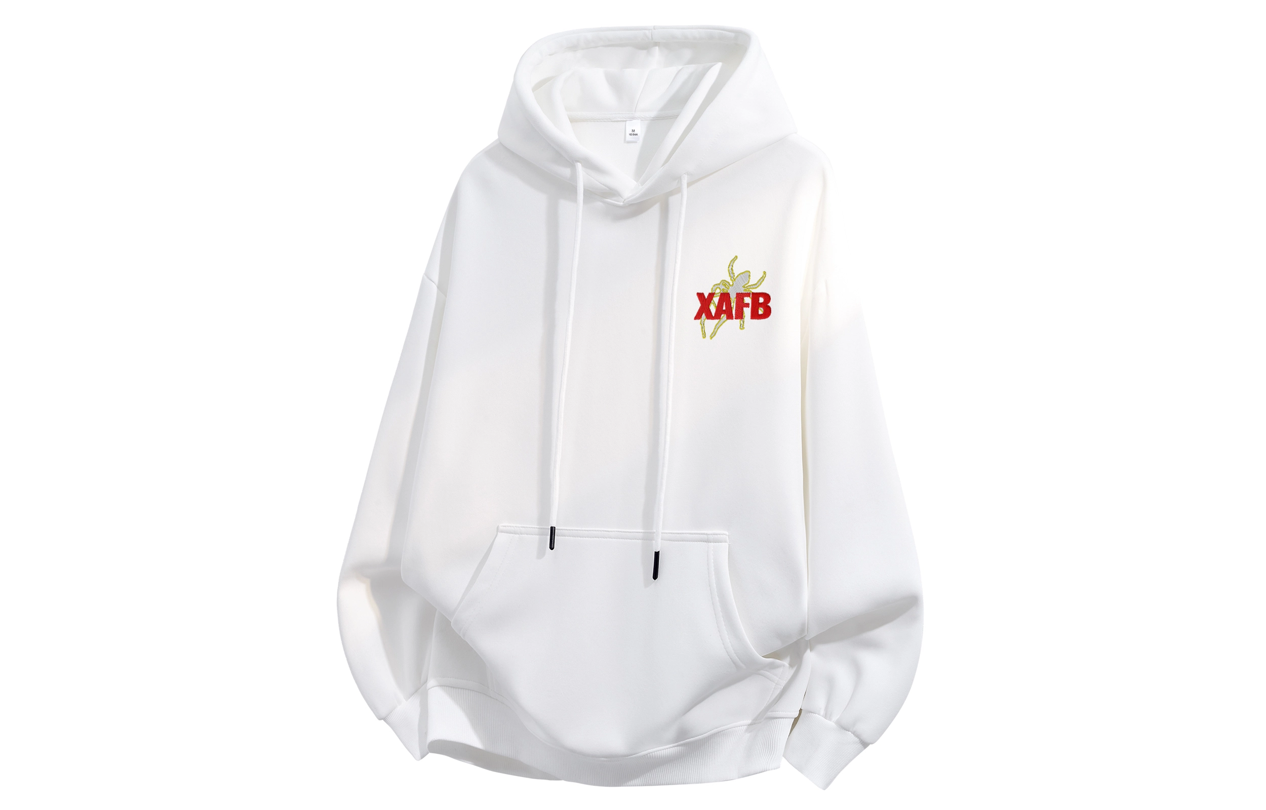 XAFB