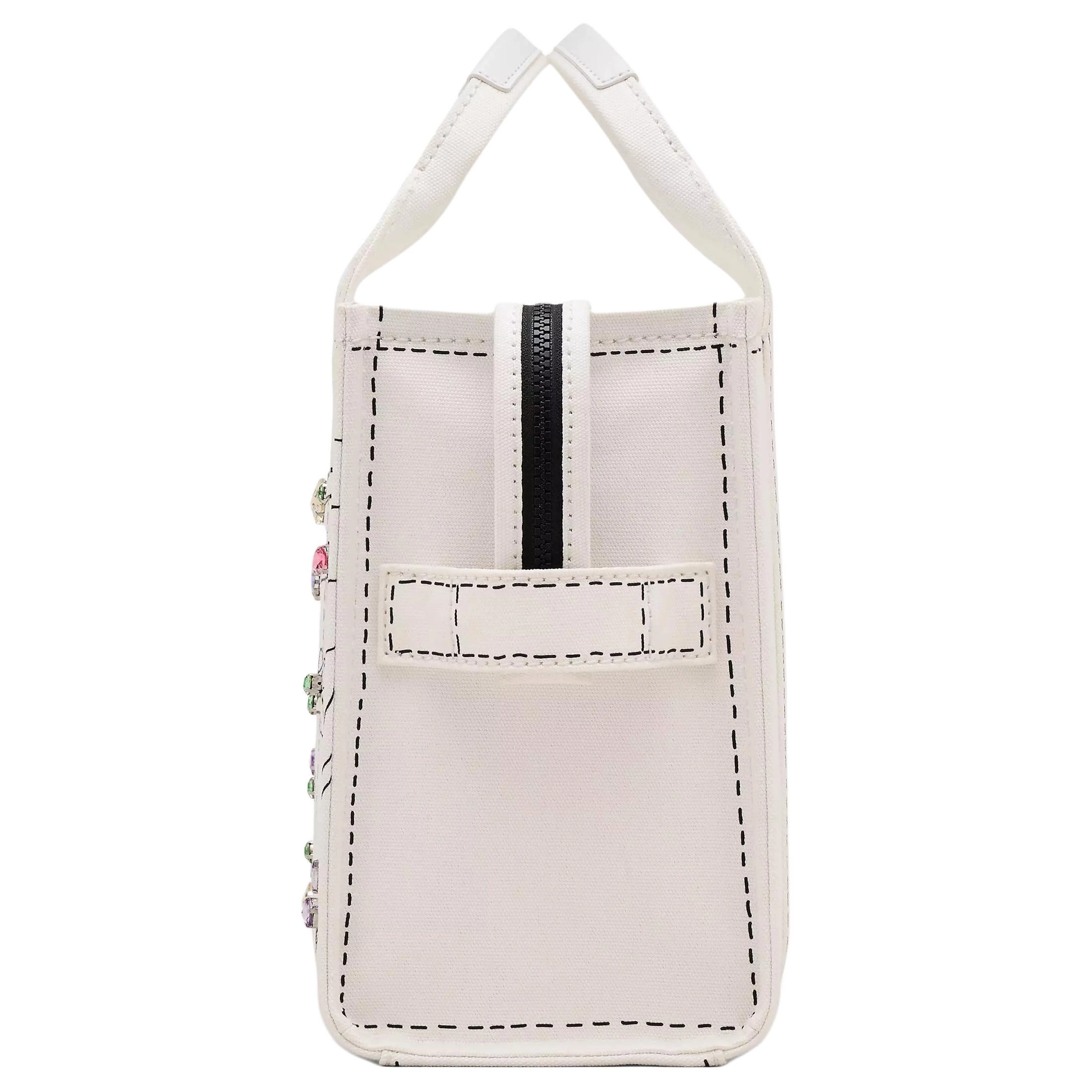 MARC JACOBS Tote