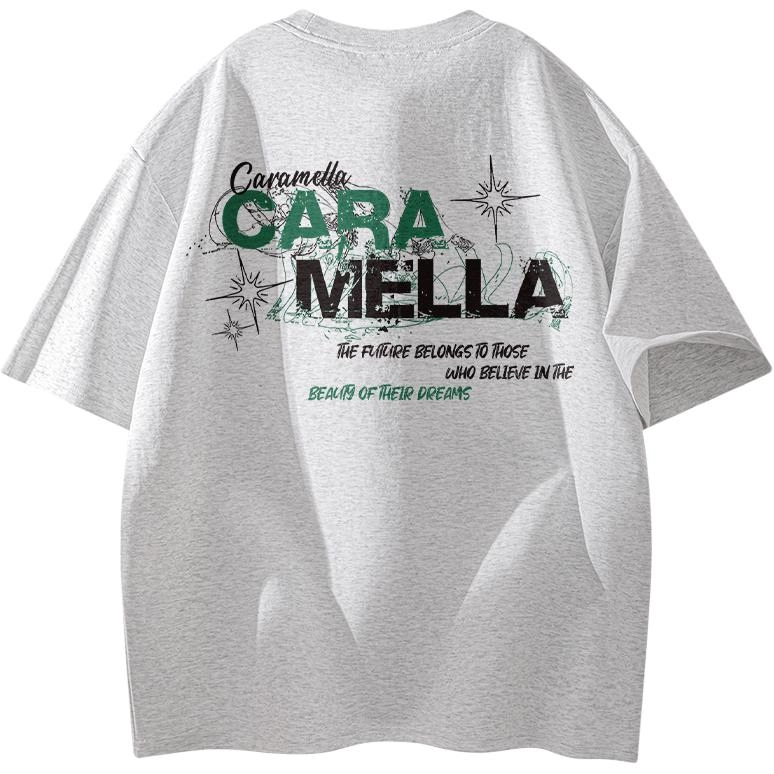 Caramella T