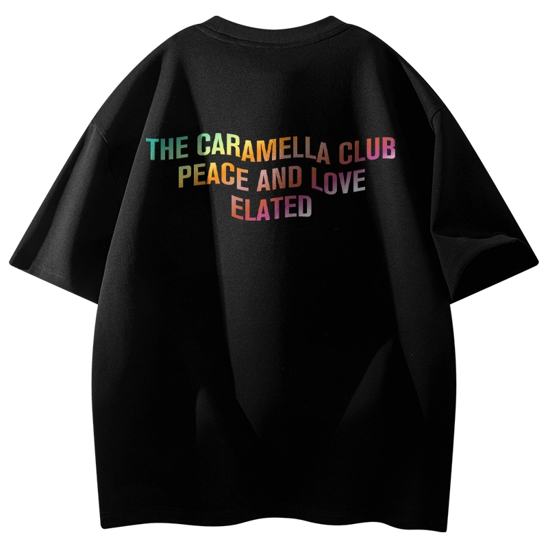 Caramella T