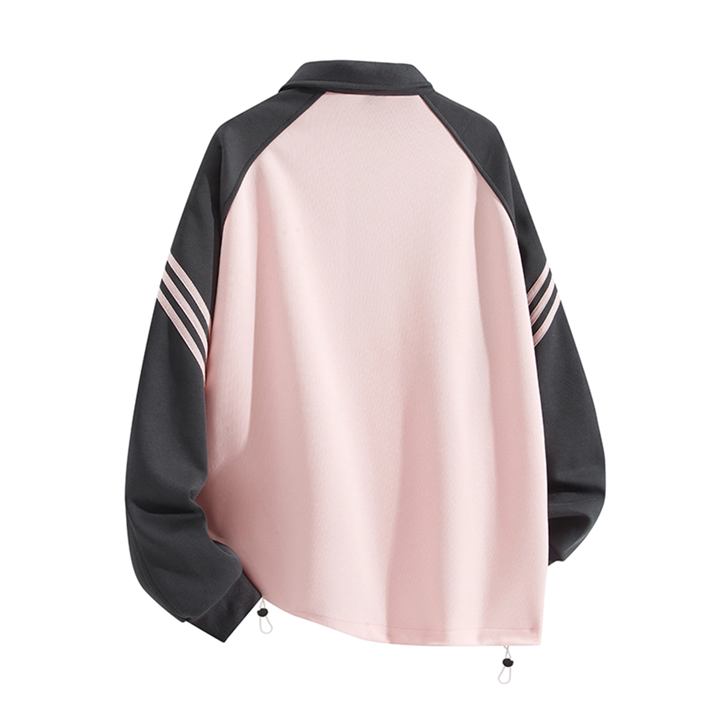 REXSHION Polo