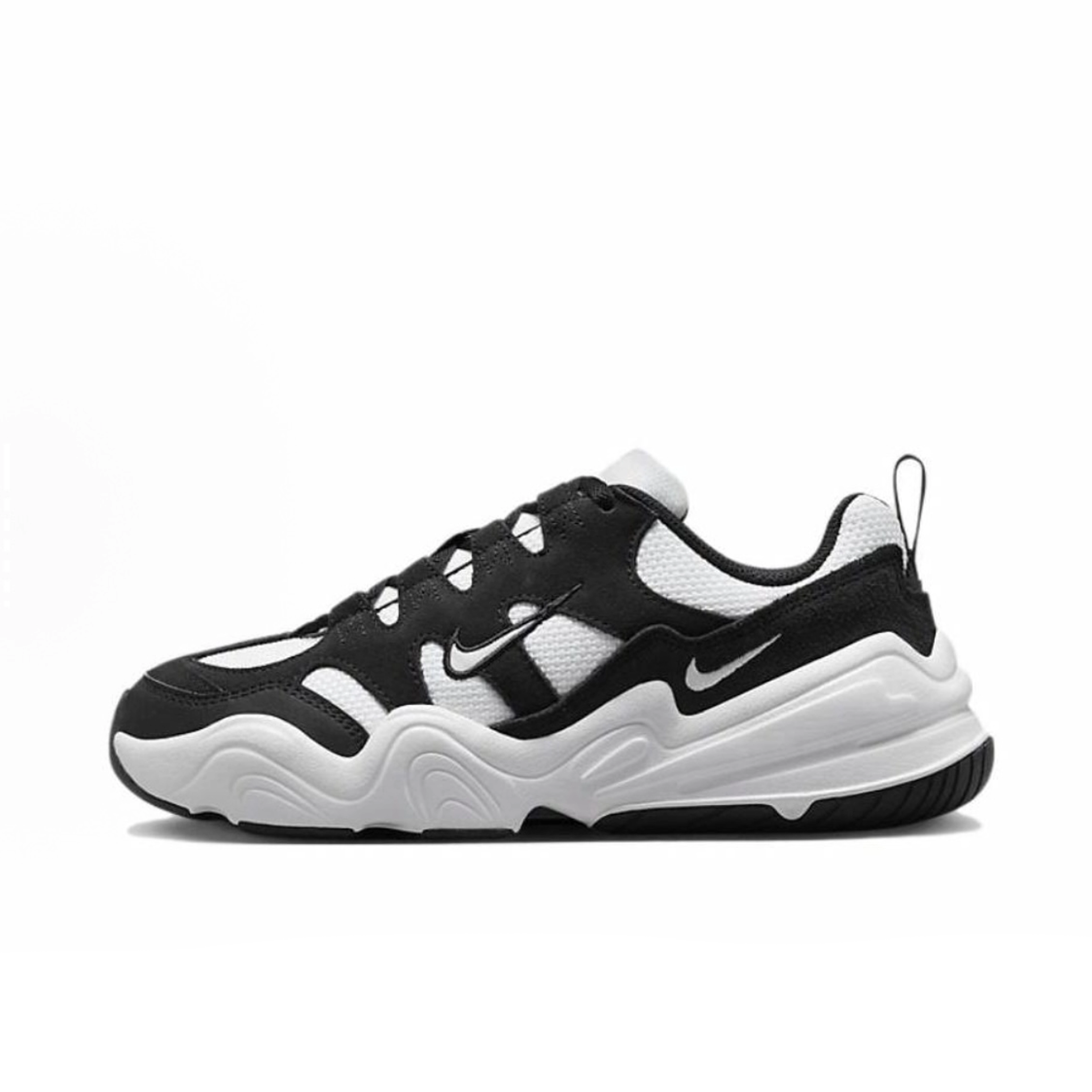 Nike Tech Hera