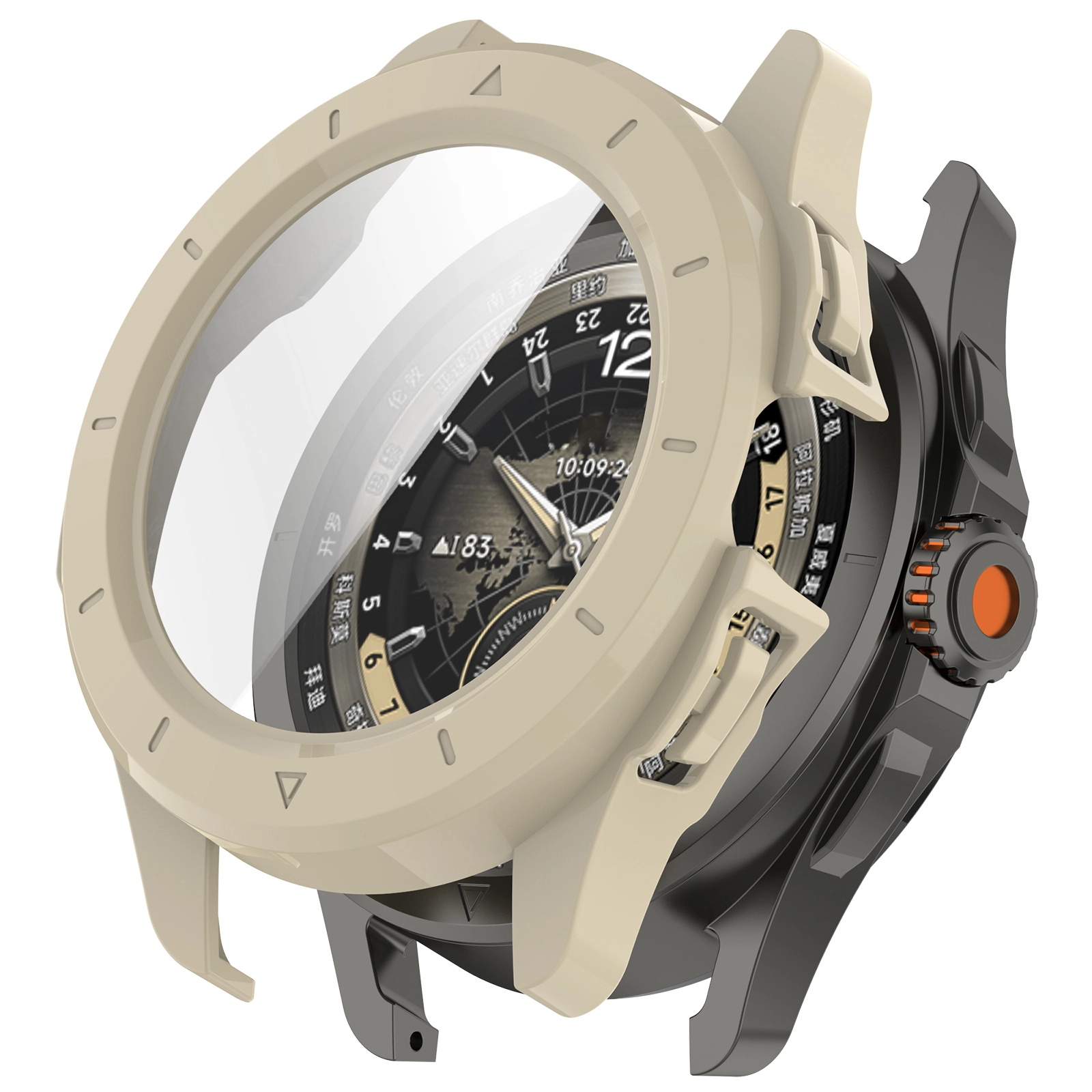 watchbond PC Watch S4 XiaomiWatch S441mm