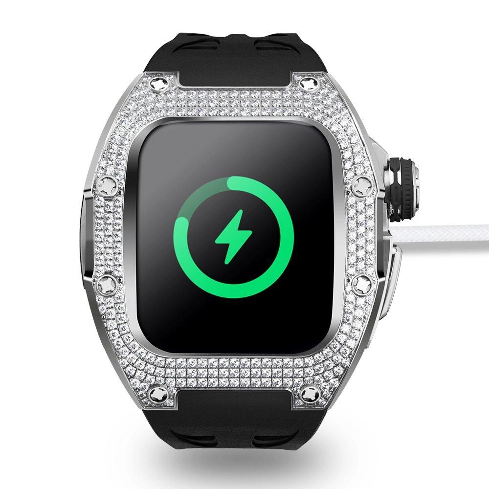 Soul Cool 140-210mm applewatch10