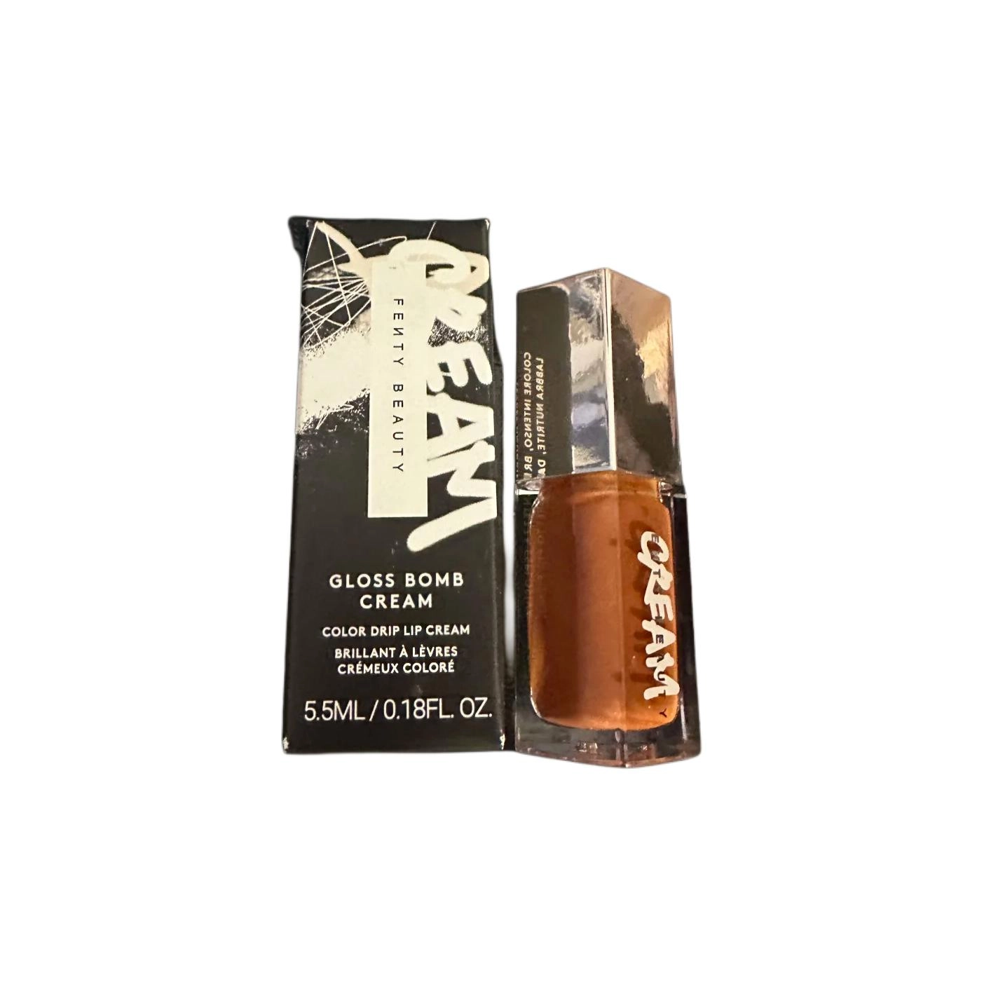 FENTY BEAUTY 5.5ml