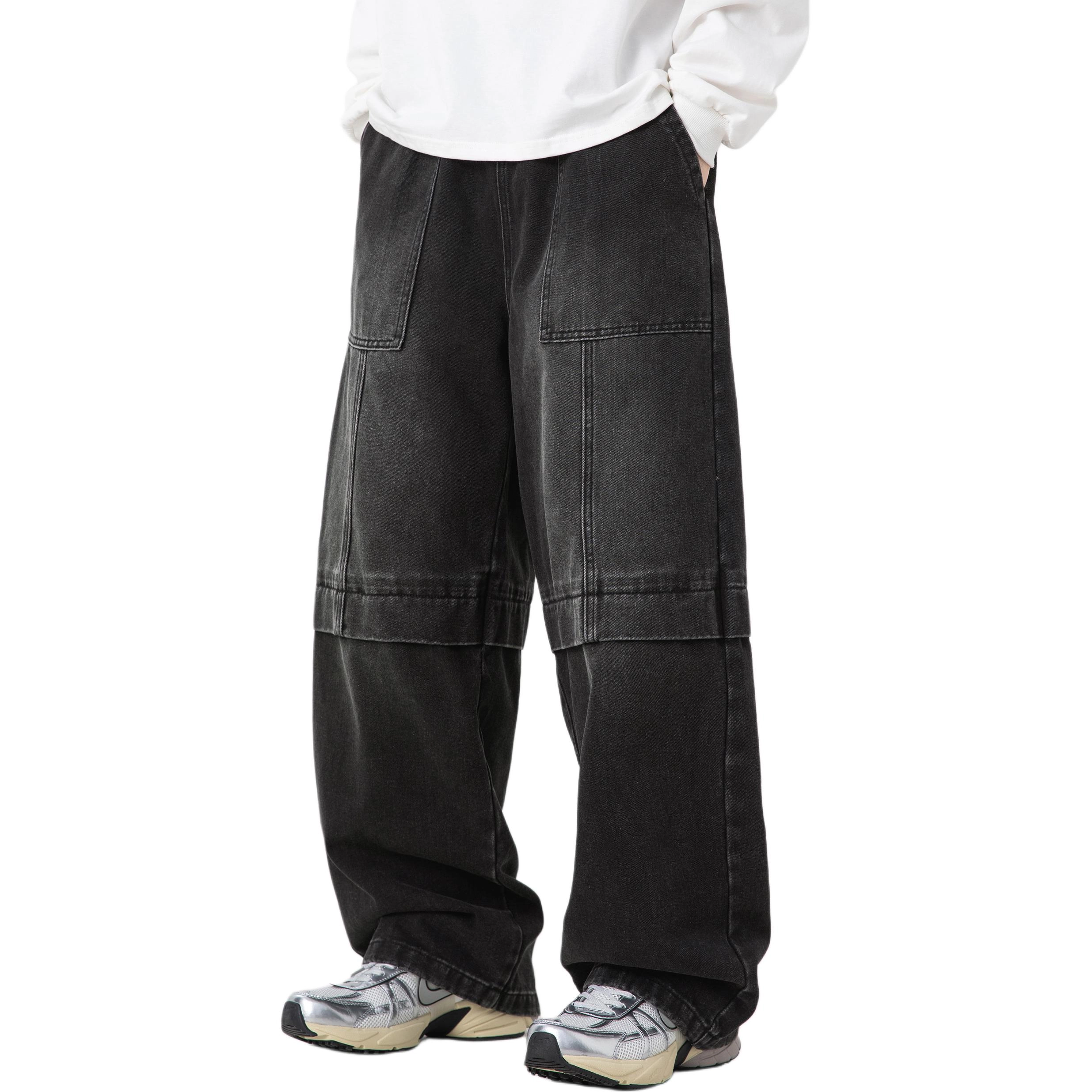 REXSHION cleanfit