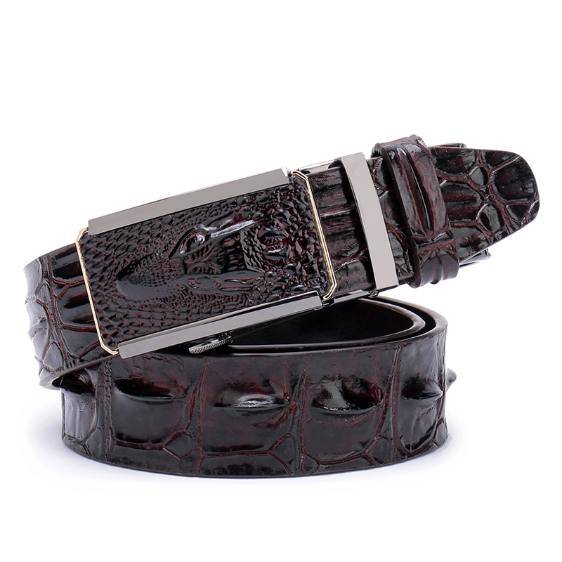 Devanro 3.5cm