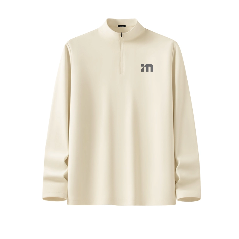 MINISO logoinsT