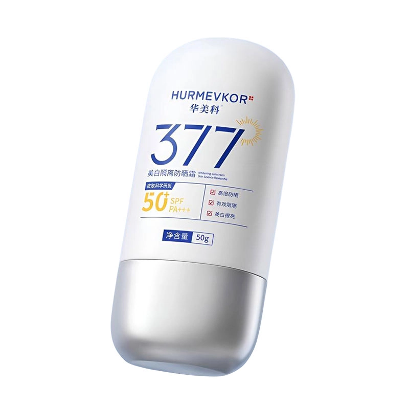 377 50g