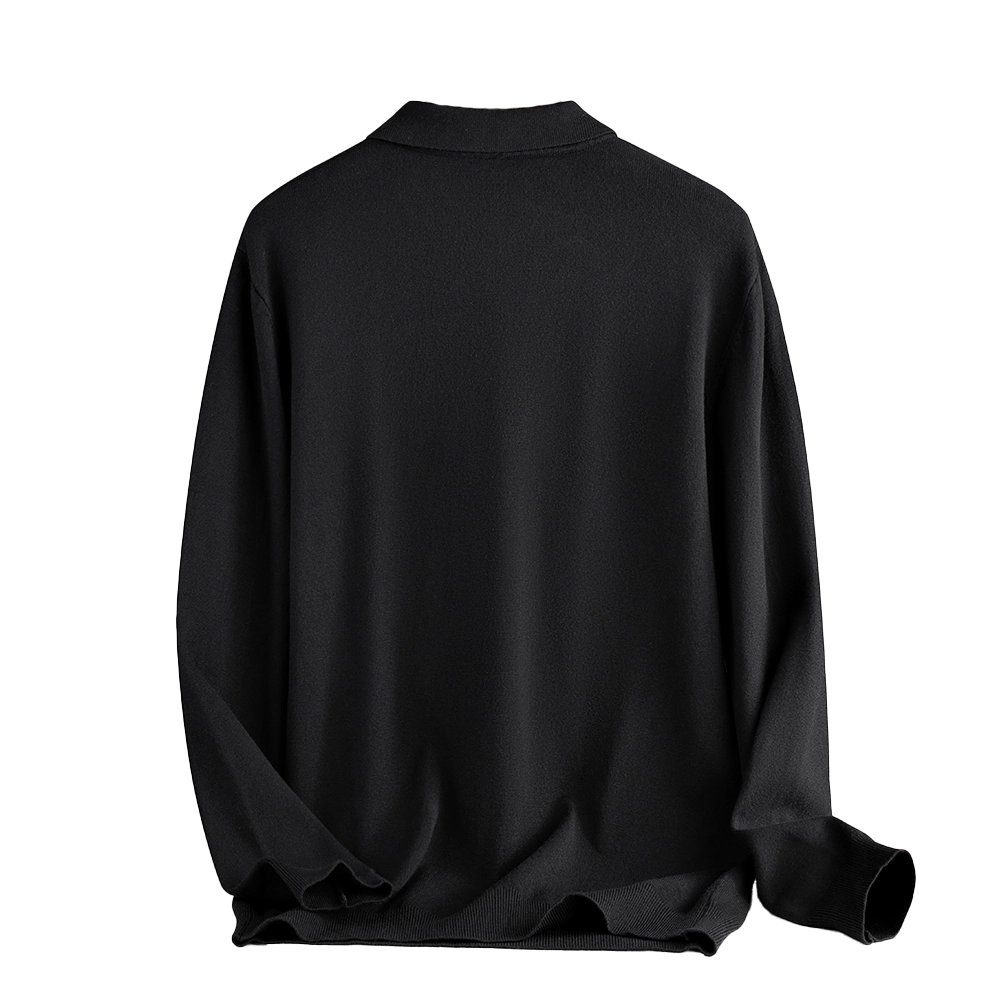 PERDONTOO Polo
