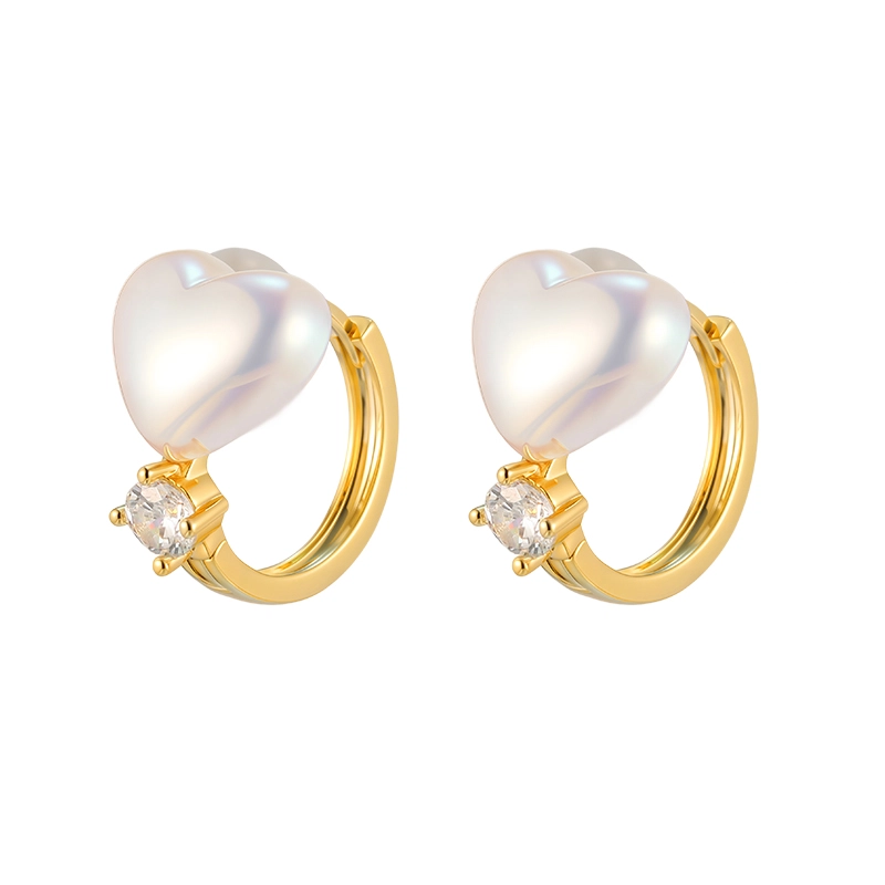 EAR PARTNER 925