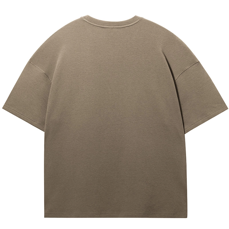 Muscle Dog T