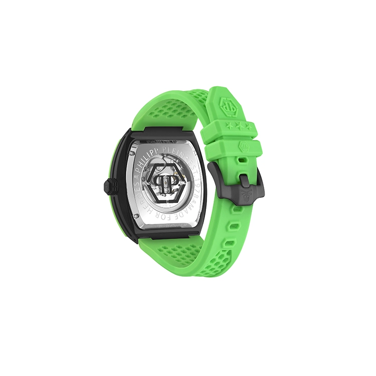 PHILIPP PLEIN 44mm