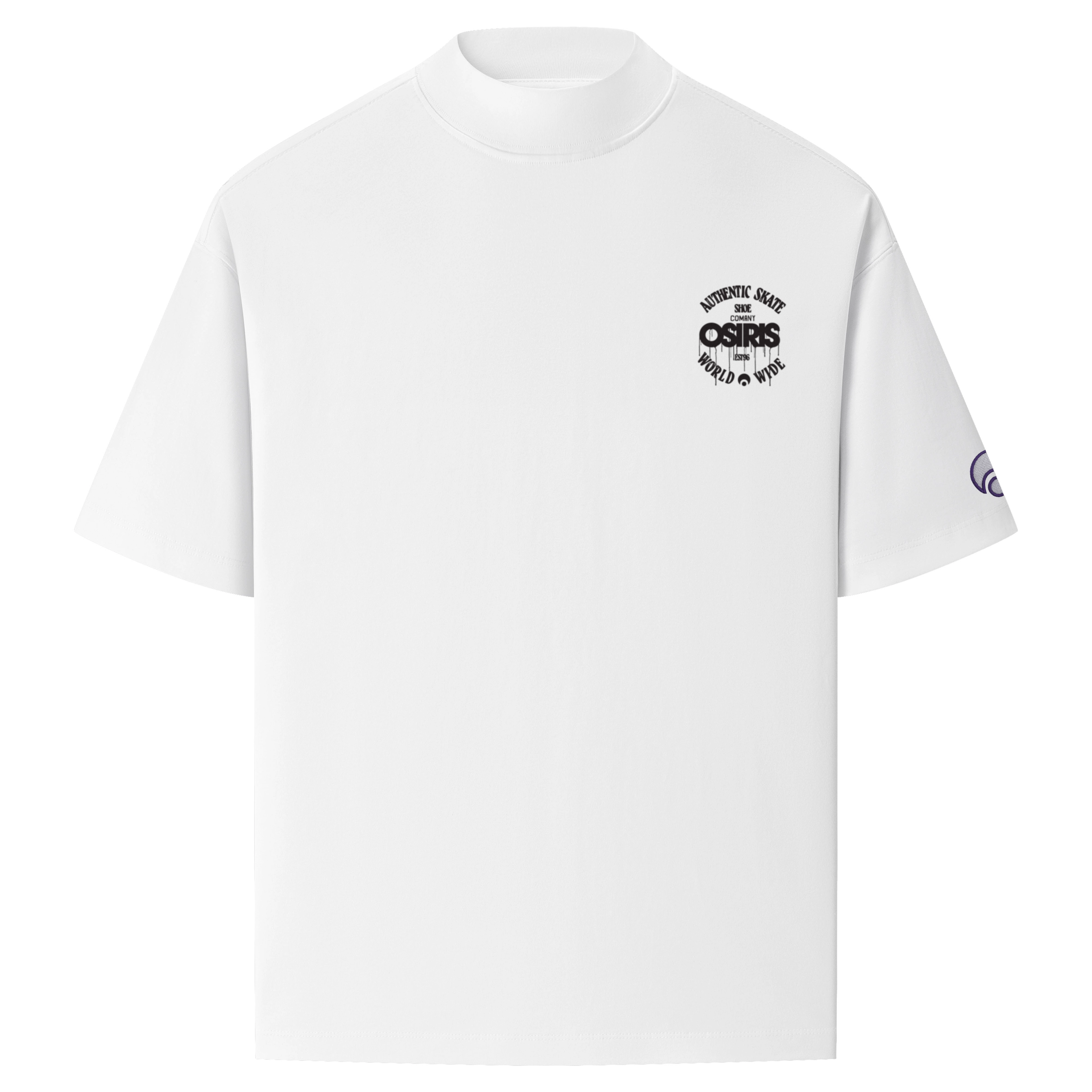 OSIRIS LOGO3DT