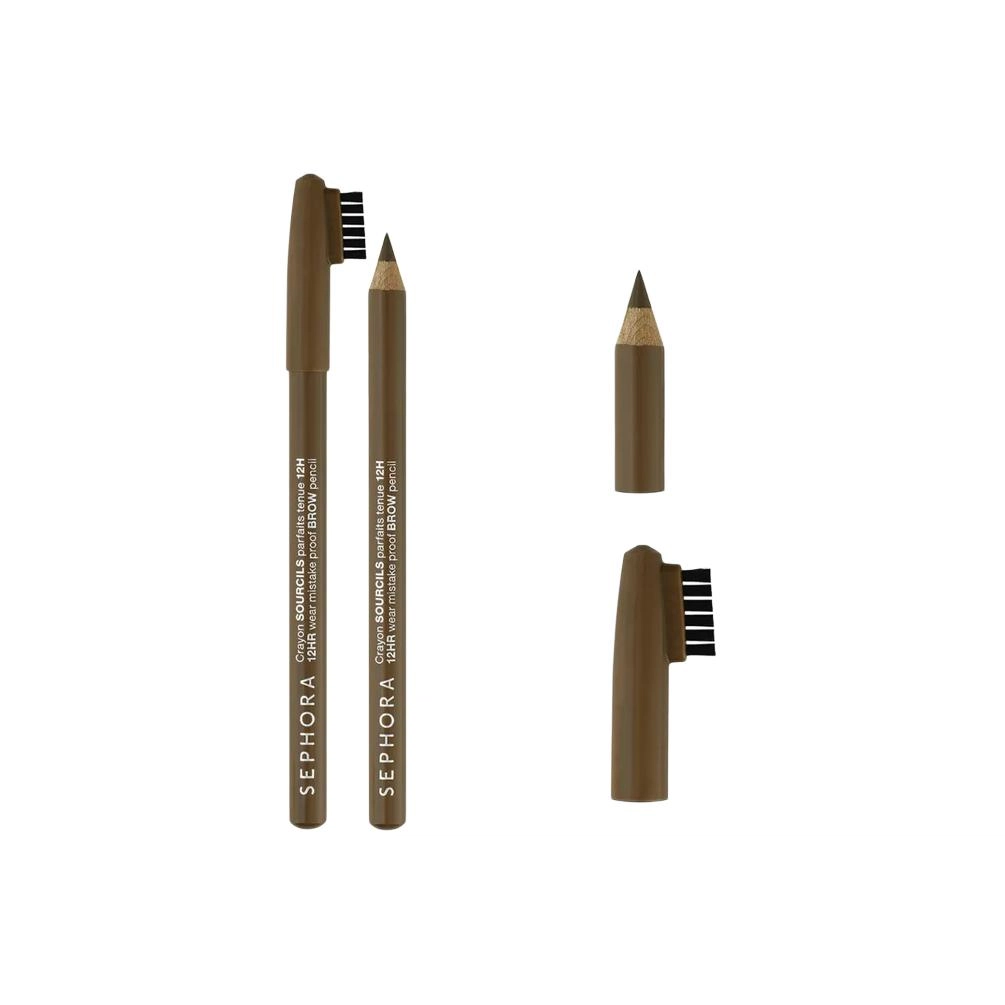 1.14g