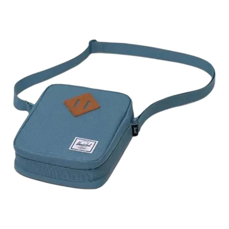 Herschel Heritage