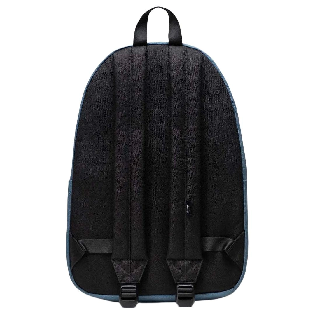 Herschel 20L Logo