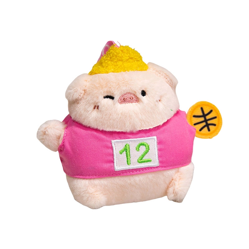 15cm