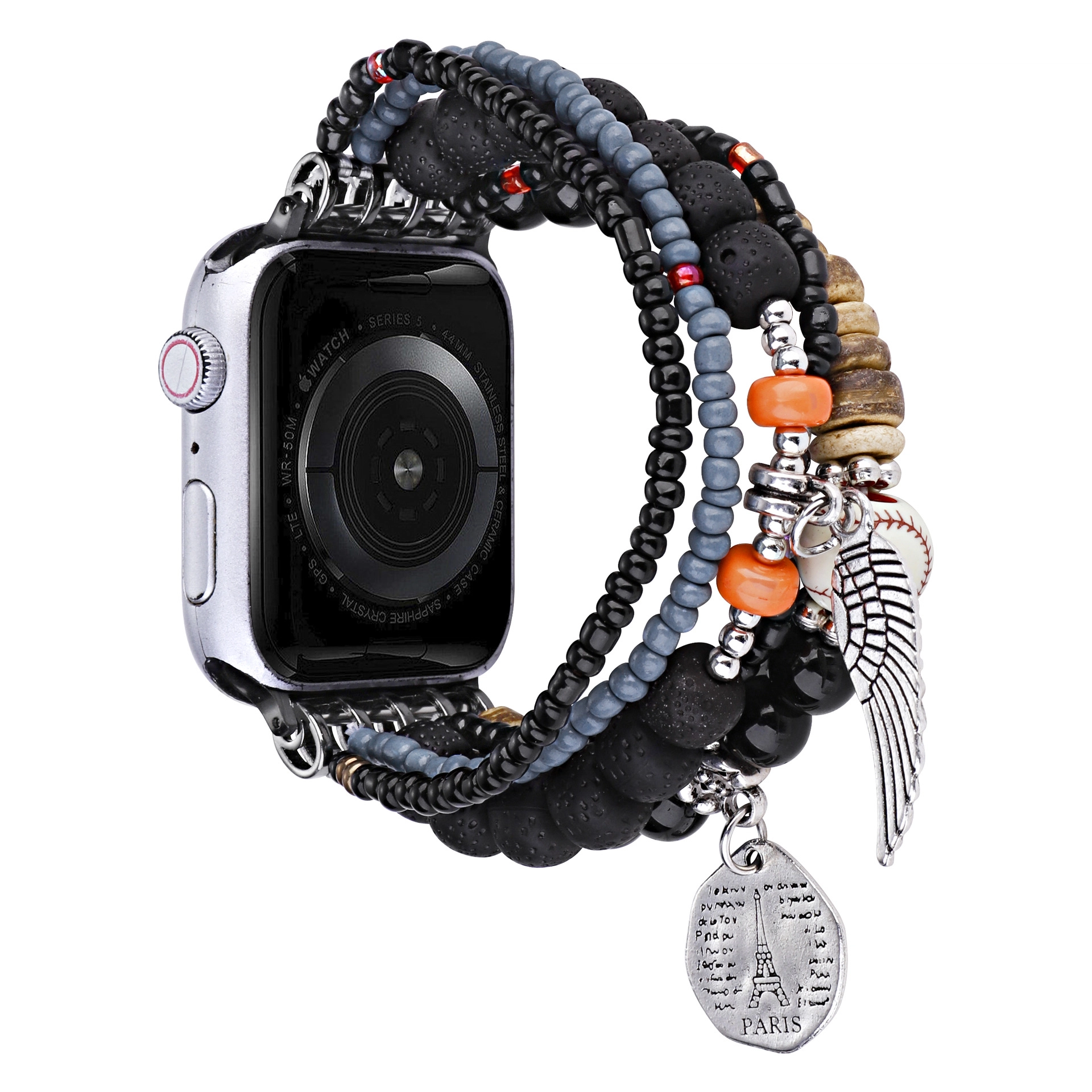 vobafe Apple Watch S10 Ultra12 S8S9S7SE
