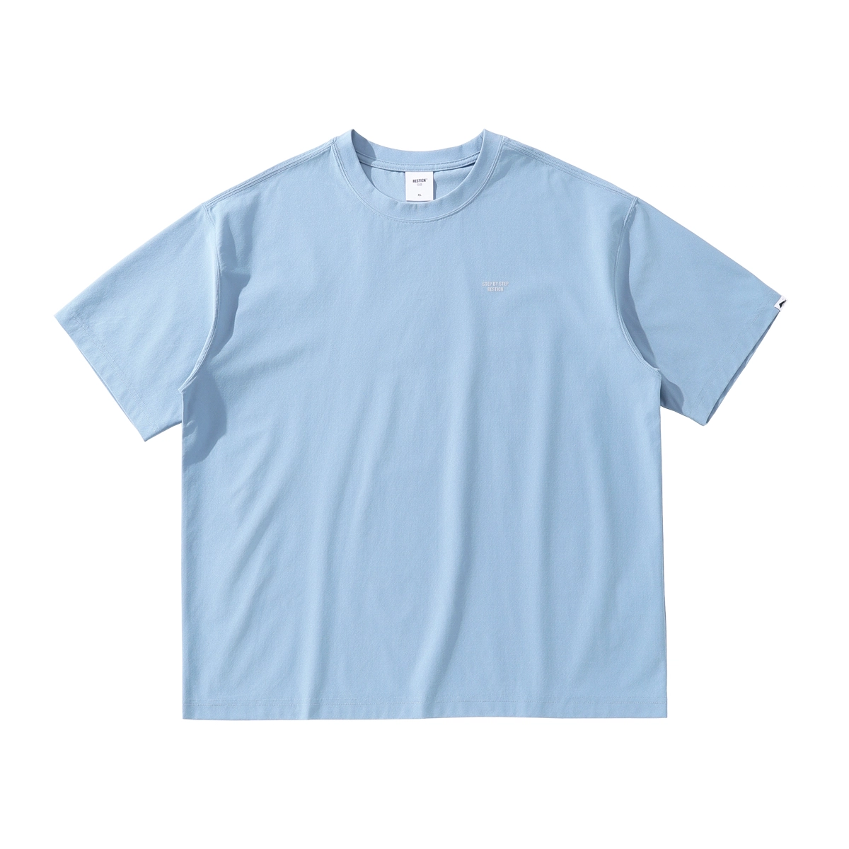 RESTICK T