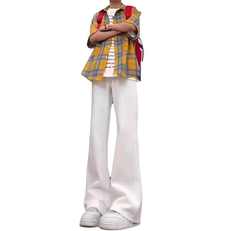 MRDONG