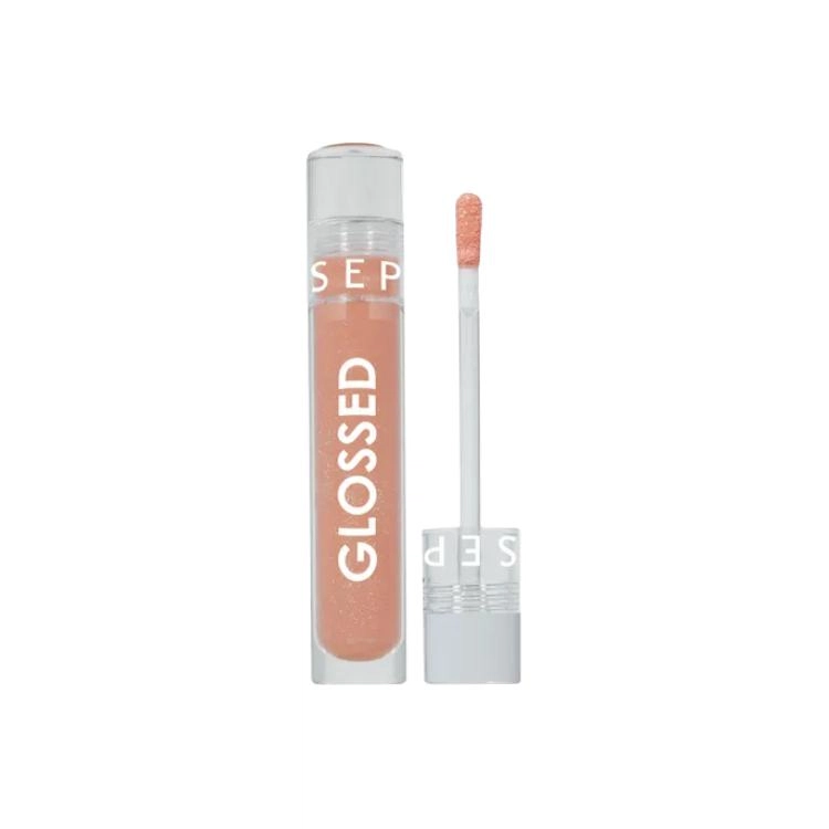 5ml