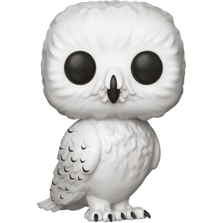 Funko Q