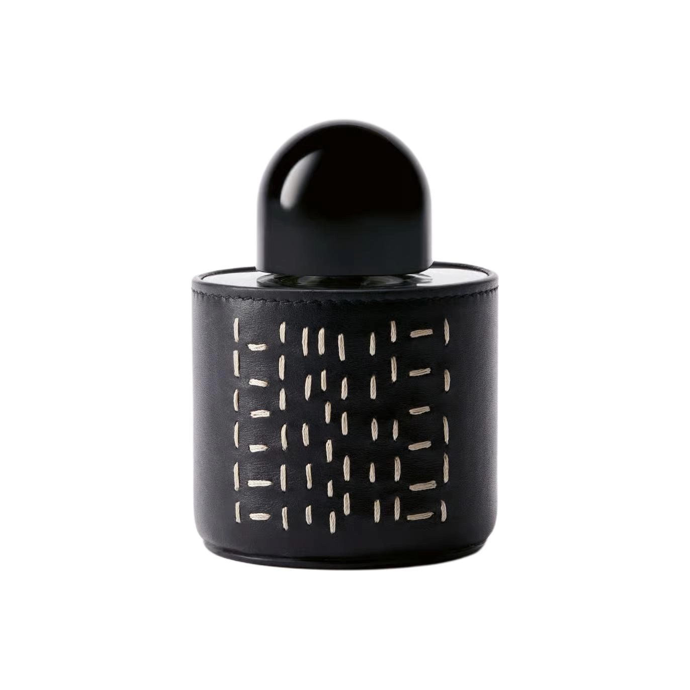BYREDO Kantha 50ml100ml