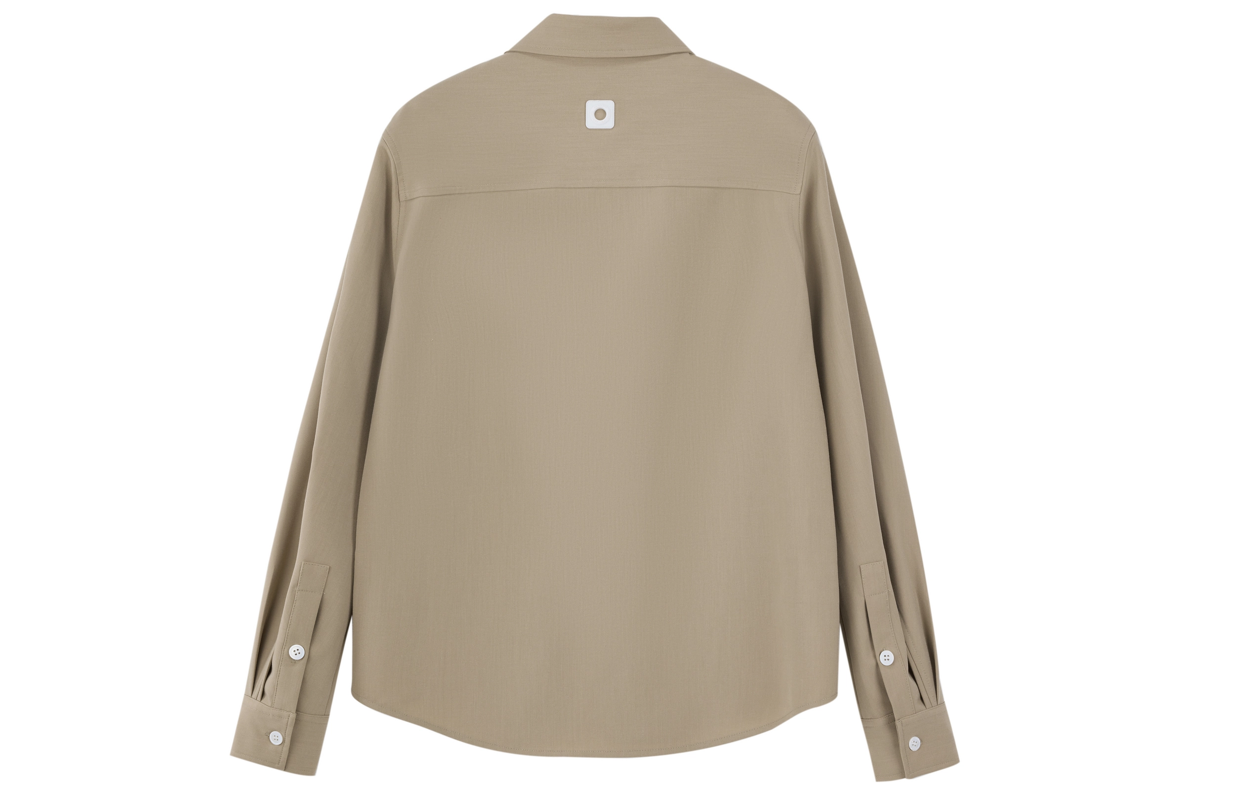 PCLP Polo