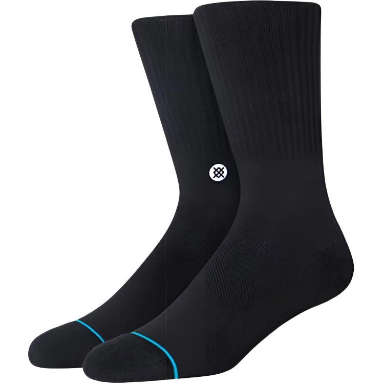 Stance icon 3