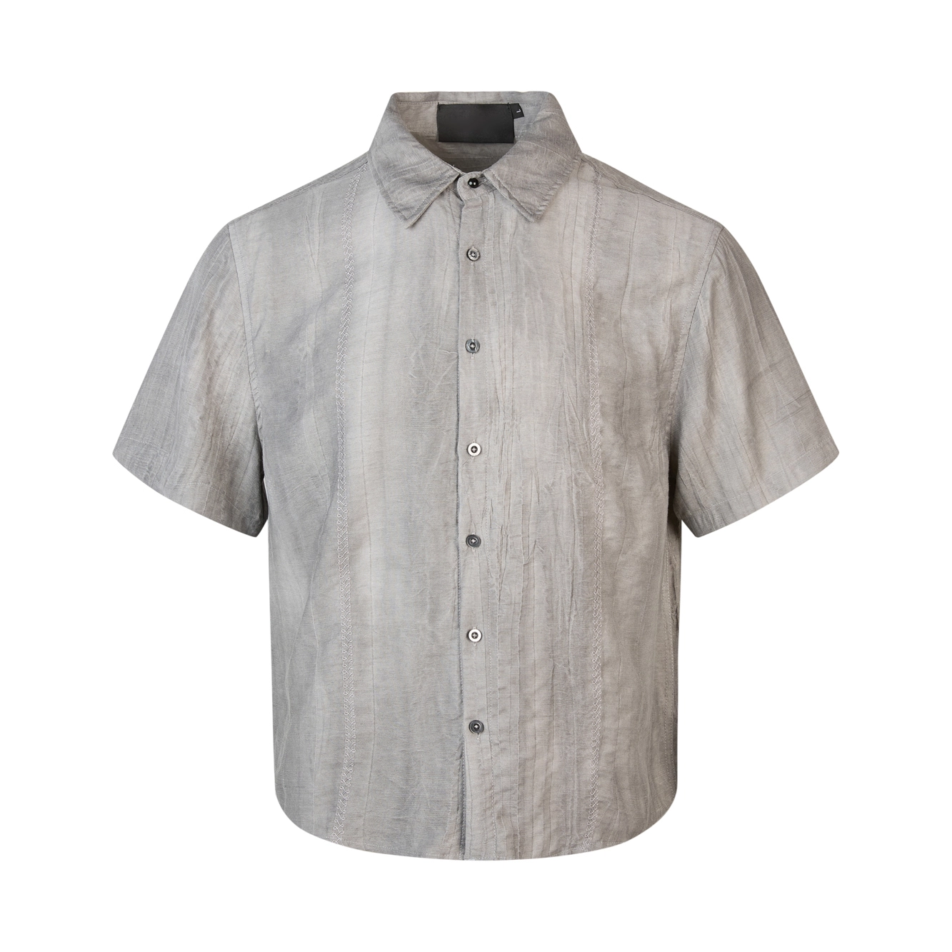 CUWU cleanfit